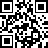 https://imna.ir/xbkdW