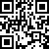 https://imna.ir/x6bw3