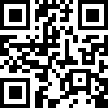 https://imna.ir/x8kTF
