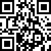 https://imna.ir/x988G
