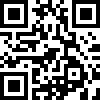 https://imna.ir/x9JyQ