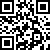 https://imna.ir/x7GmN