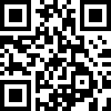 https://imna.ir/xb5yQ
