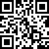 https://imna.ir/x79s7