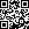 https://imna.ir/x9LGq