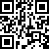 https://imna.ir/x6HQw