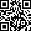 https://imna.ir/x8y8f