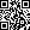 https://imna.ir/xbcQv