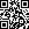 https://imna.ir/x75VR