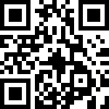 https://imna.ir/x9G2x