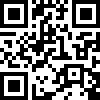 https://imna.ir/x9kDD
