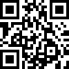 https://imna.ir/xbhYw