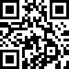 https://imna.ir/x7Mgz