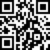 https://imna.ir/x83k6