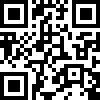 https://imna.ir/x4QLL