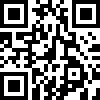 https://imna.ir/x9fjF
