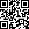 https://imna.ir/x9KfK