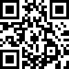 https://imna.ir/x7Xnj