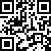 https://imna.ir/x6KLk