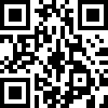 https://imna.ir/x8crn