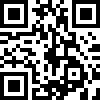 https://imna.ir/xbv2k