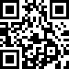 https://imna.ir/x8N5v