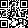 https://imna.ir/x7dg3