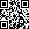 https://imna.ir/x8HzF