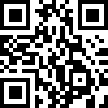 https://imna.ir/x9xS8