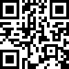 https://imna.ir/x7Pt7