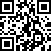 https://imna.ir/xbrsB