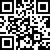 https://imna.ir/xbqjB