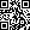 https://imna.ir/x3prj