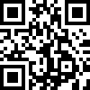https://imna.ir/xbzc7