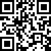 https://imna.ir/x9y4Q