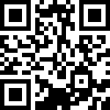 https://imna.ir/x7Q8G