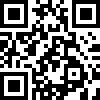https://imna.ir/x5wRM