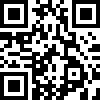 https://imna.ir/x9GND