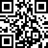 https://imna.ir/xbwJq