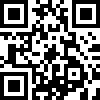 https://imna.ir/x4Gks