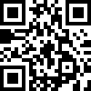 https://imna.ir/xbCcm