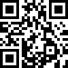 https://imna.ir/xbhLP