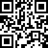 https://imna.ir/x6MLK