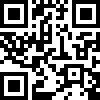 https://imna.ir/x6KFV