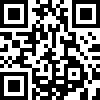 https://imna.ir/x6dWw