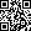 https://imna.ir/x9bPV