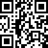 https://imna.ir/x8Q8D