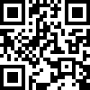 https://imna.ir/x9SgW