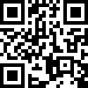 https://imna.ir/x7m3m