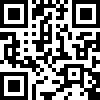 https://imna.ir/x7MLT